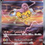 S12a #218 Raikou V