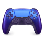PS5 Dualsense Wireless Controller [Chroma Indigo]