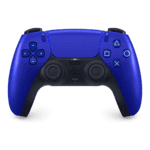 PS5 Dualsense Wireless Controller [Cobalt Blue]