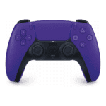 PS5 Dualsense Wireless Controller [Galactic Purple]