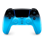PS5 Dualsense Wireless Controller [Rhythm Blue]