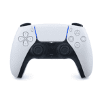 PS5 Dualsense Wireless Controller [White]