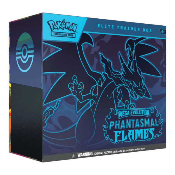 Pokémon TCG: Scarlet & Violet - [SV3.5] Pokémon 151 Zapdos Ex Box