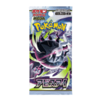 Pokémon TCG: Mega Evolution - [M5] Abyss Eye Booster Pack