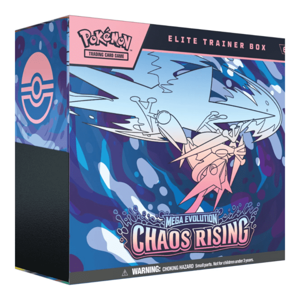 pokemon booster box singapore JAP] Pokmon TCG: MEGA  Inferno X  Pokemon Cards