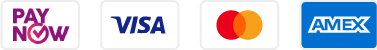 payments-methods