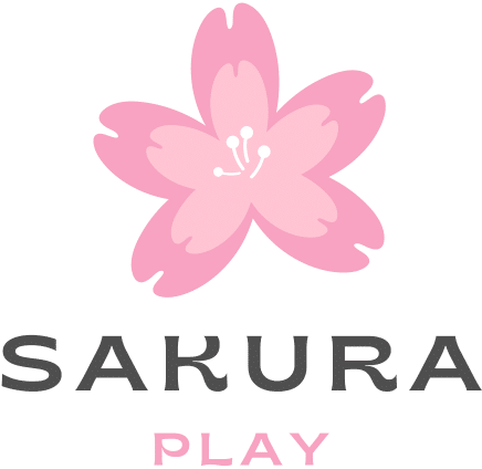 SakuraPlay | Home