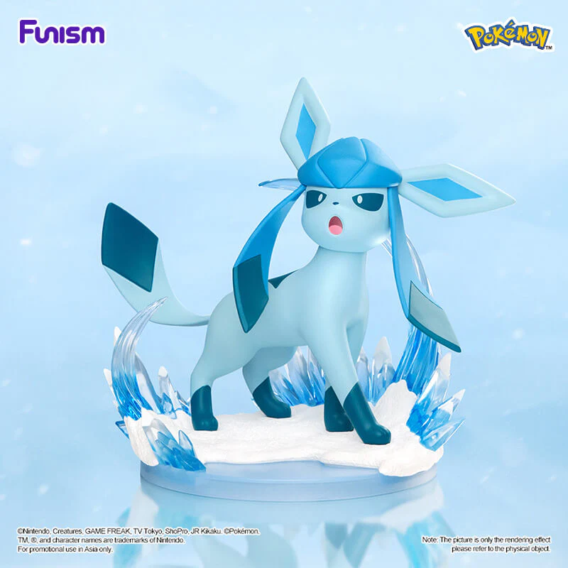 Pokemon_Glaceon_Prime_Figure_01