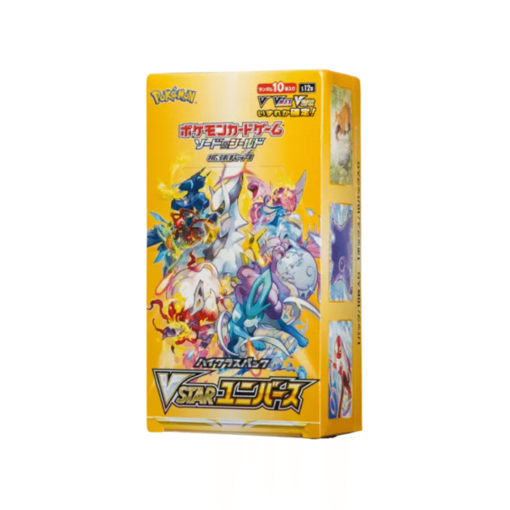 korean pokemon card price list korean pokemon cards price guide Pokemon Card INFERNO X AR complete Set Korean (m2)