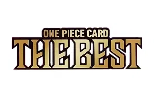 SakuraPlay | One Piece