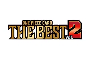 SakuraPlay | One Piece