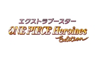 SakuraPlay | One Piece