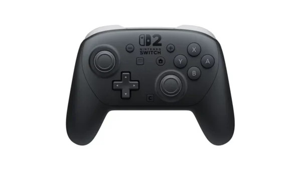 SakuraPlay | Nintendo Switch 2 Pro Controller