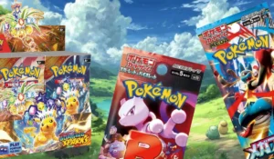 SakuraPlay | Booster Box vs Single Pack: Which Is the Smarter Buy for Pokemon TCG Collectors? 