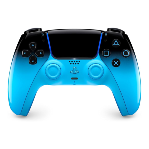 SakuraPlay | PS5 Dualsense Wireless Controller [Rhythm Blue]