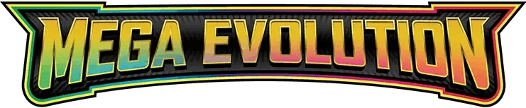 SakuraPlay | Pokemon