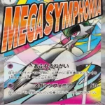M2a #226 Mega Gardevoir ex