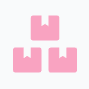 icon boxes
