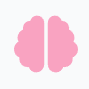 icon brain