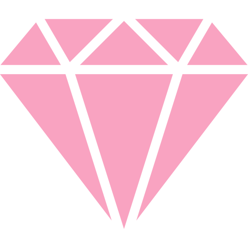 Icon-Diamond