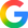 Logo-Google Reviews