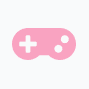 icon play games