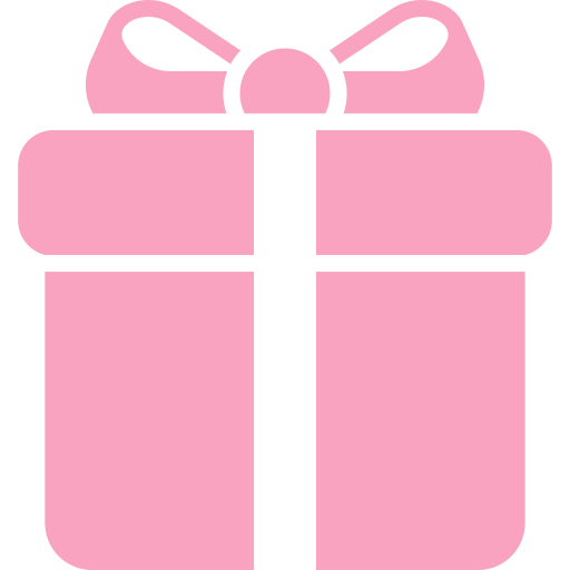 icon-gift