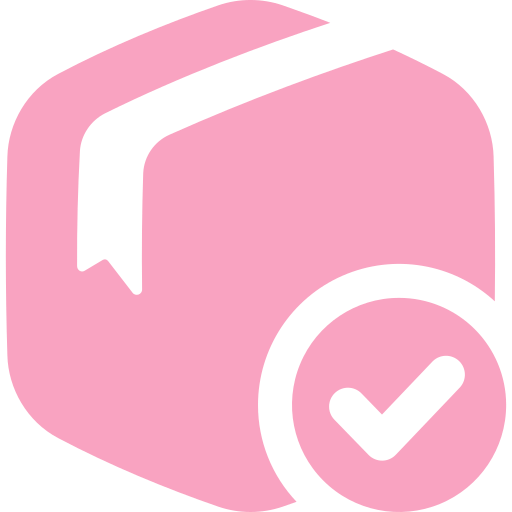 icon-package