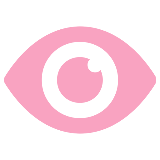 icon-transparant