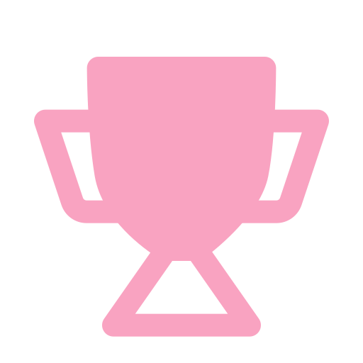 icon-winner